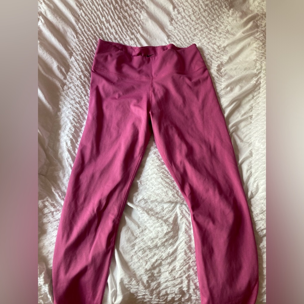 Nike leggings